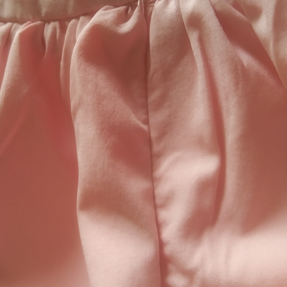 Dress - Picture 5 of 9